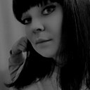 Вика, 30 лет