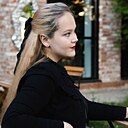 Диана, 18 лет