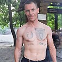 Иван, 36 лет