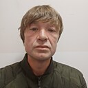 Ildar, 44 года