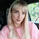 Диана, 28 лет