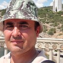 Тимур, 42 года