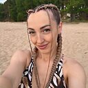 Анна, 37 лет