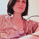 Оксана, 41 год