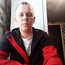 Алексей, 29 лет