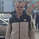 Станислав, 38 лет