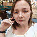 Полина, 39 лет