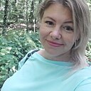 Юлия, 41 год