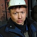 Асылхан, 30 лет