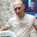 Николай, 37 лет