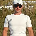 Антон, 33 года