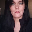 Оля, 43 года