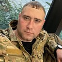 Виталий, 29 лет