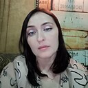 Наталья, 39 лет