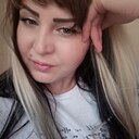 Валькирия, 37 лет
