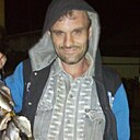 Денис, 44 года