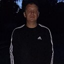 Димон, 41 год