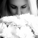 Елена, 40 лет