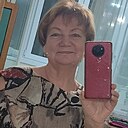 Ника, 65 лет