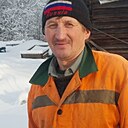 Алексей, 55 лет