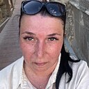 Ирина, 47 лет