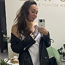 Лира, 34 года