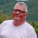 Александр, 53 года