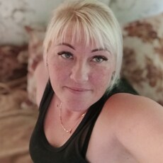 Фотография девушки Мария, 41 год из г. Псков