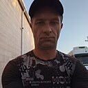 Вадим, 40 лет