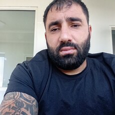 Фотография мужчины Армен, 30 лет из г. Ереван