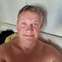 Саша, 46 лет