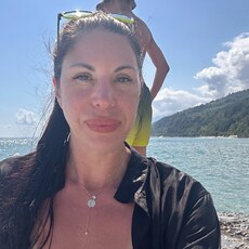 Фотография девушки Mari, 45 лет из г. Киров