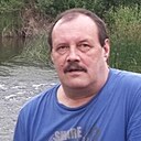 Александр, 61 год