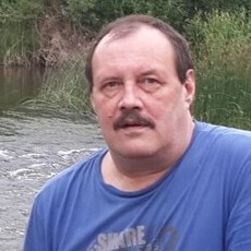 Фотография мужчины Александр, 61 год из г. Тверь