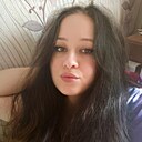 Лия, 39 лет