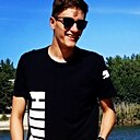 Егор, 28 лет
