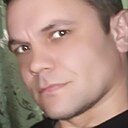 Николай, 38 лет