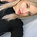 Юлия, 34 года