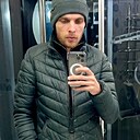 Ростік, 36 лет
