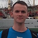 Дмитрий, 31 год