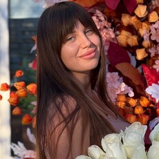 Фотография девушки Яна, 30 лет из г. Луганск