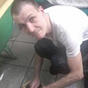 Сергей, 42 года