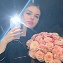 Полина, 19 лет