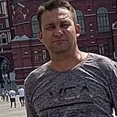 Иван, 47 лет