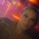 Светлана, 46 лет