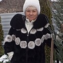 Людмила, 51 год