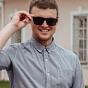 Ярослав, 35 лет
