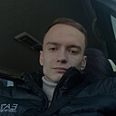 Владлен, 22 года