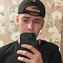 Иван, 23 года