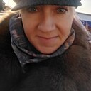 Евгения, 43 года